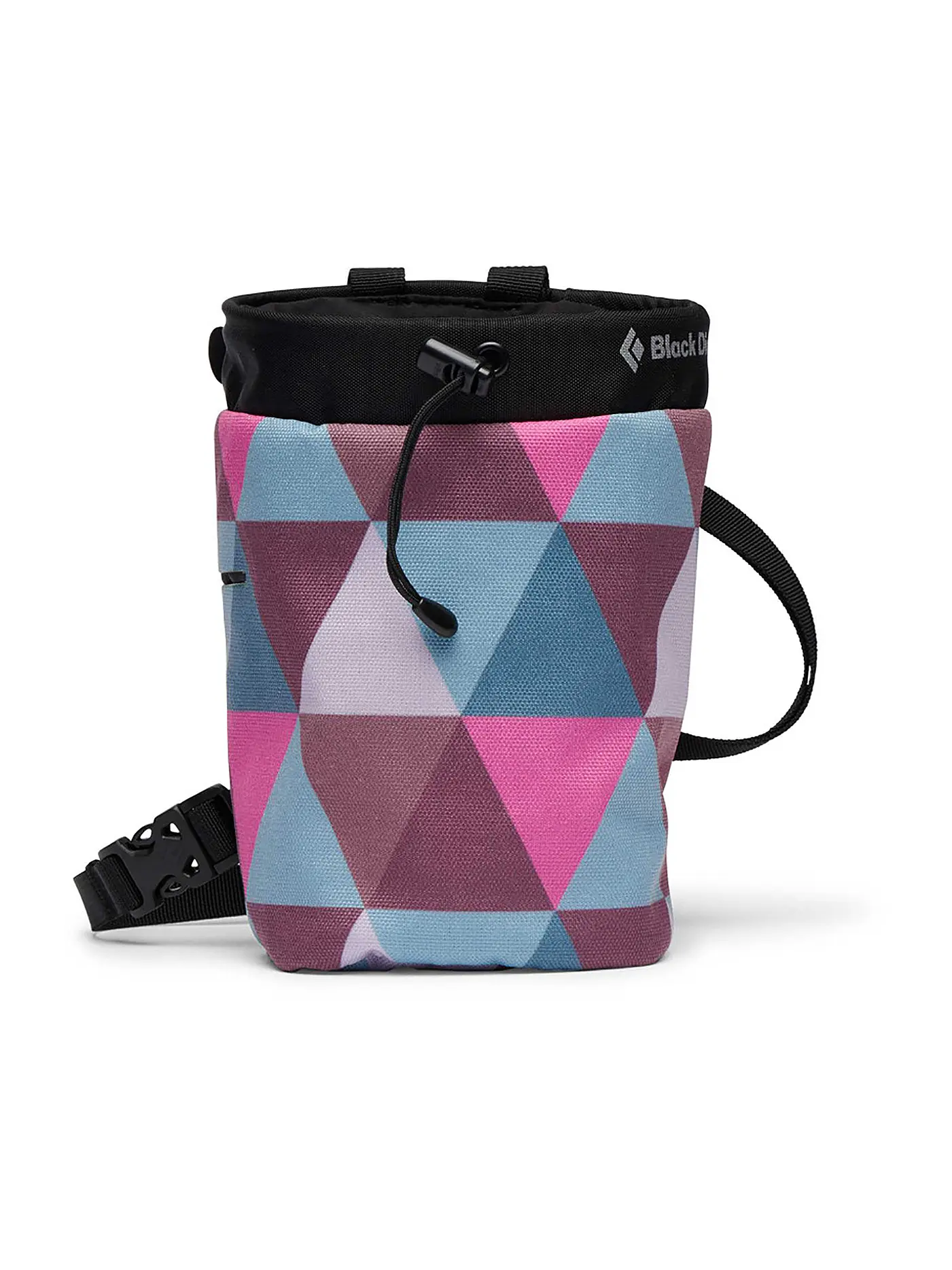 BLACK DIAMOND | Gym Chalk Bag | 